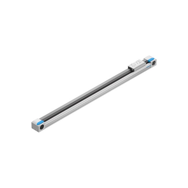 Festo Toothed Belt Axis EGC-120-1500-TB-KF-0H-GK EGC-120-1500-TB-KF-0H-GK - main